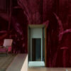 The Claret - Image 2
