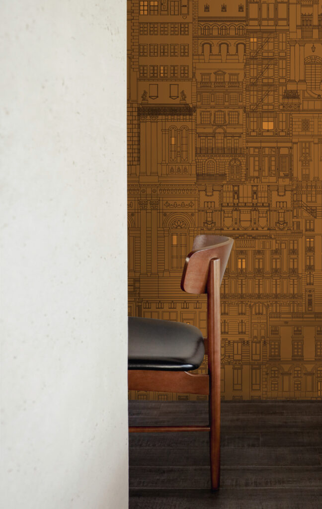 Daisy James | The Aztec