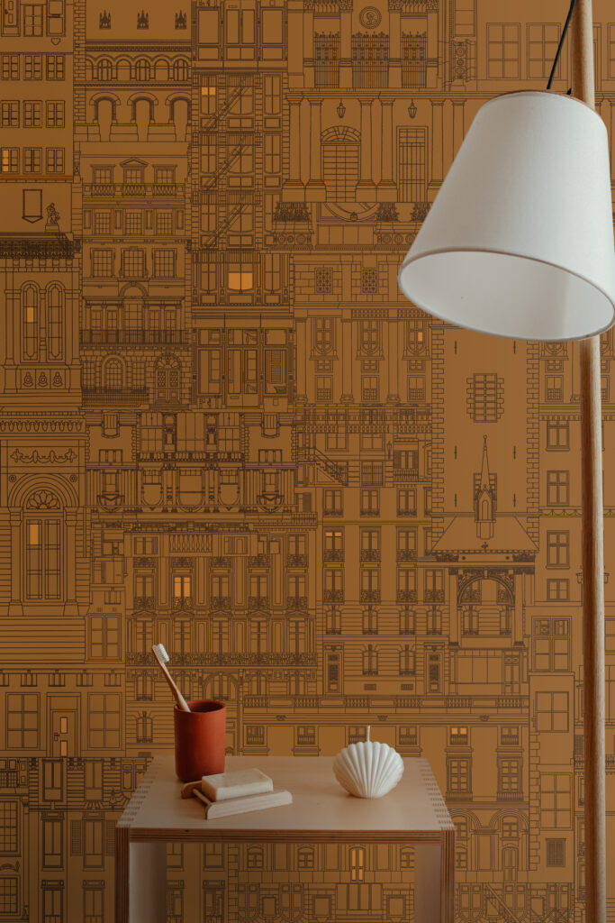 Daisy James | The Aztec