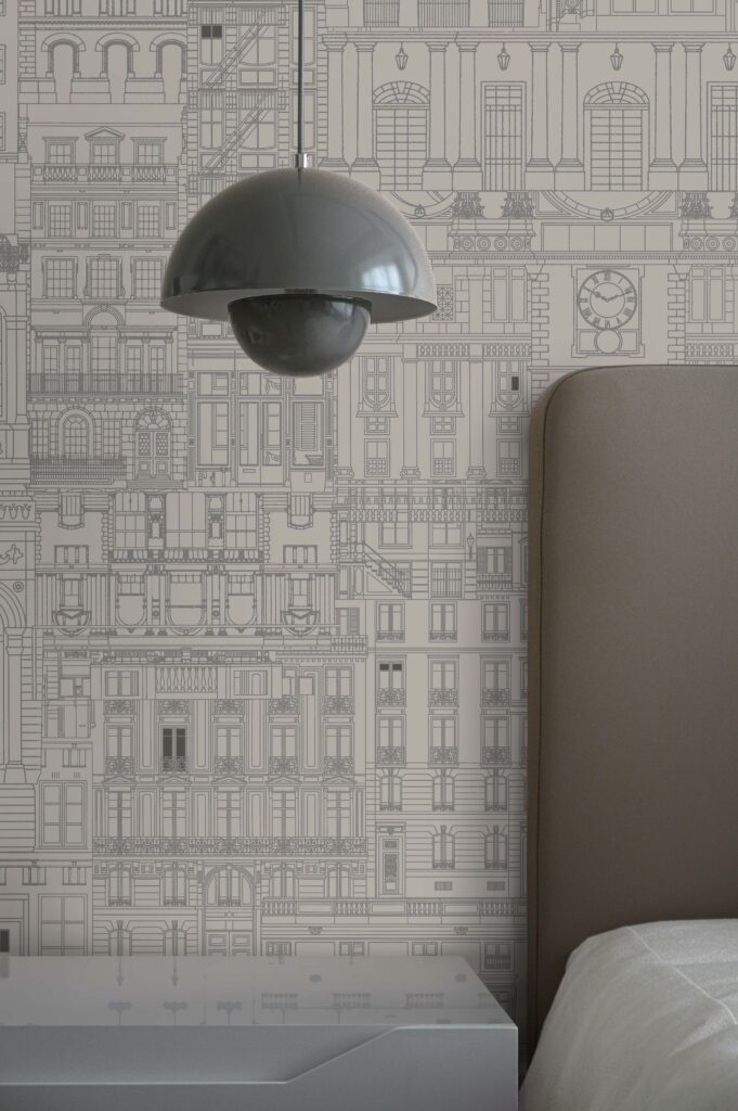 Daisy James | The MM