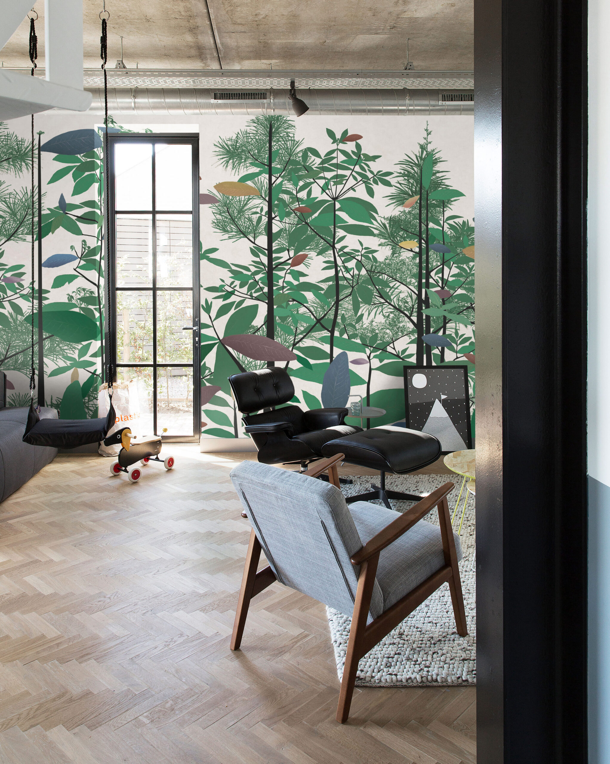 Daisy James | The Brisk