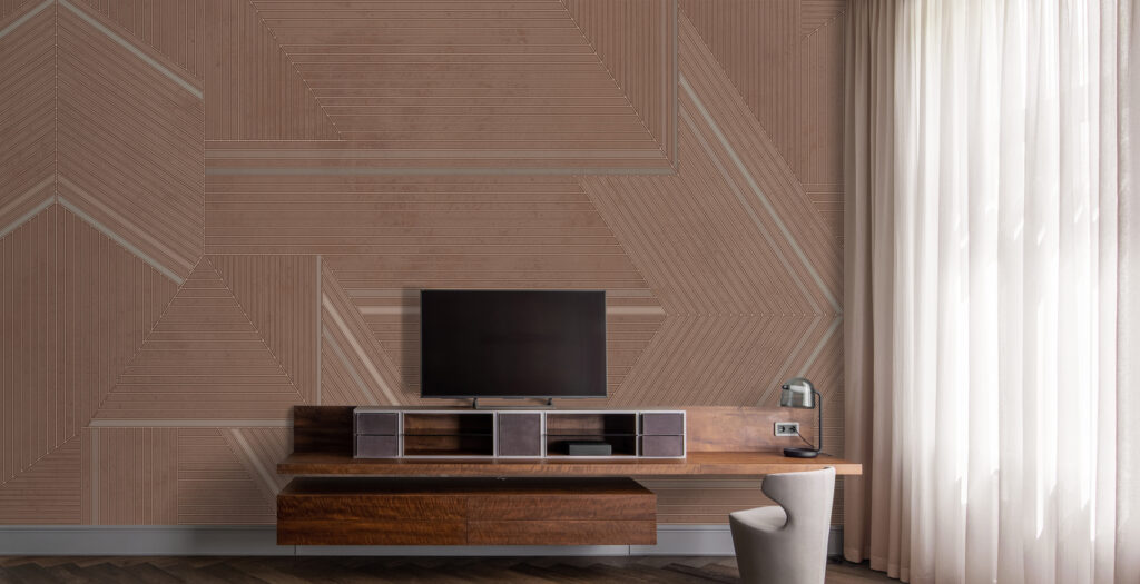 Daisy James | The Coral