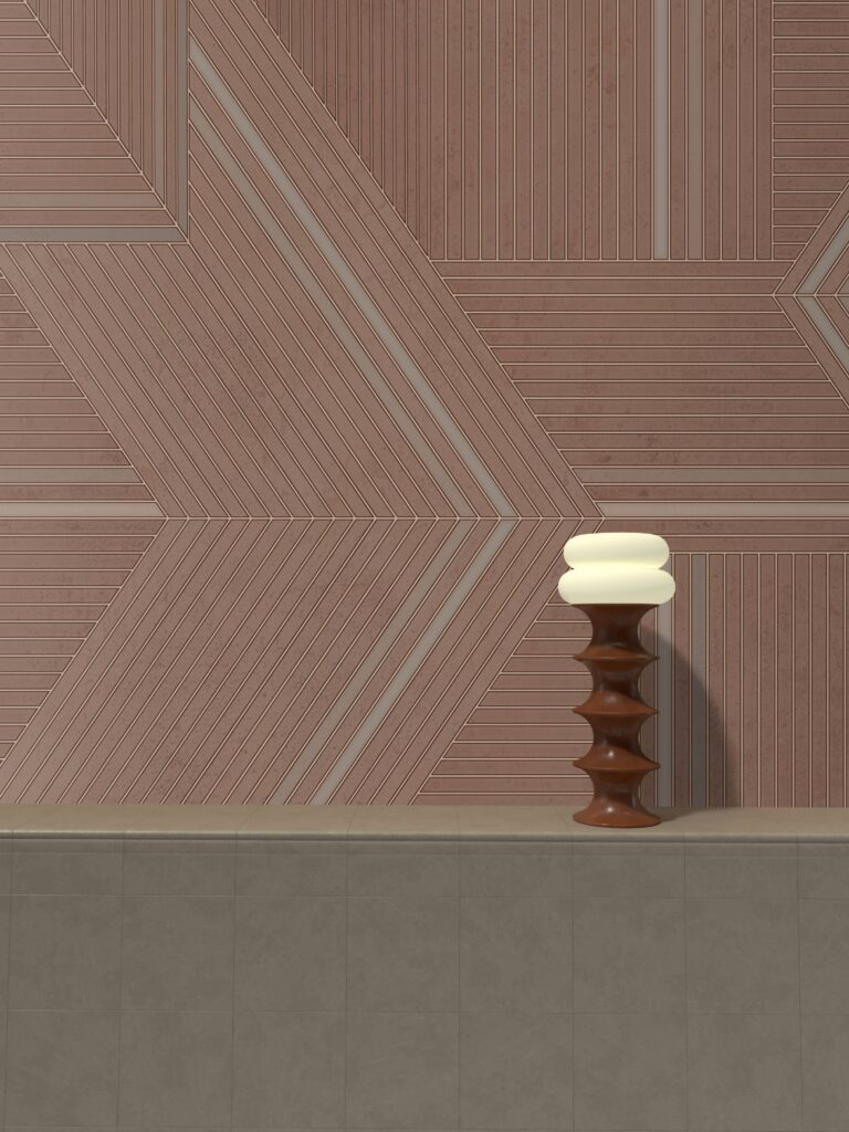 Daisy James | The Coral